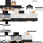 Texture for Афттн