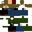 Texture for 