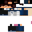 Texture for iSn0wG0D