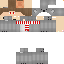 Texture for leTimo