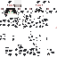 Texture for diff jay