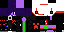 Texture for Lozor