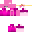 Texture for jujubatorves2