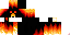 Texture for aae