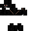 Texture for totyi9