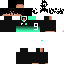 Texture for nickrsamine