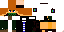 Texture for mr_spider