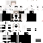 Texture for sofya