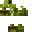 Texture for adsd