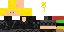 Texture for wizi114