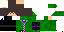 Texture for fvds