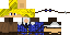 Texture for Regular skin