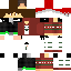 Texture for wad
