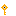 Texture for My house keys