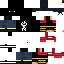 Texture for drogonix3
