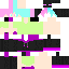 Texture for 田中