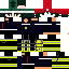 Texture for CaimBombeiro