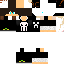 Texture for NerdGames