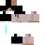 Texture for ывв