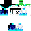 Texture for Monstarnor