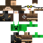 Texture for lyonwgf noob