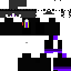 Texture for 1