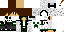 Texture for Them0