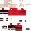 Texture for ritokun aestetic 6