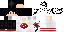 Texture for matheus
