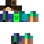 Texture for GD Tutorial