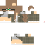 Texture for dsadsa
