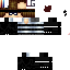 Texture for Quantex