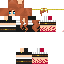 Texture for PandaStarCake
