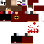 Texture for FerhatCZ