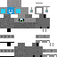 Texture for Fandroid The Musical Robot 