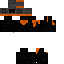 Texture for Lorguinow V1