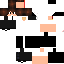 Texture for flook