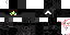 Texture for FDWawda