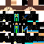Texture for GommeMode