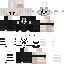 Texture for LightzRS bertopeng 