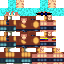 Texture for wefr3