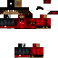 Texture for DroidHackz - Minecraft PE