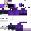 Texture for ksawery