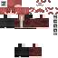 Texture for 123