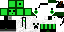 Texture for chris
