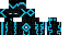 Texture for Trefiy