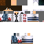 Texture for sdadas