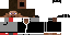 Texture for `1