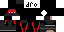 Texture for ninja