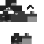Texture for emo herobrine